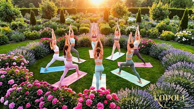 Я ПЕРВАЯ, Я ЛУЧШАЯ, Я ЗВЕЗДА!!! НОВИНКА 2026 смотреть онлайн