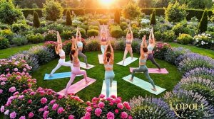 Я ПЕРВАЯ, Я ЛУЧШАЯ, Я ЗВЕЗДА!!! НОВИНКА 2026