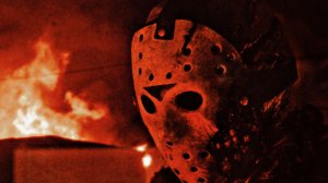 Night Flicker Baker Ya Maker GR3GG3R - SCARY (slowed & reverb)