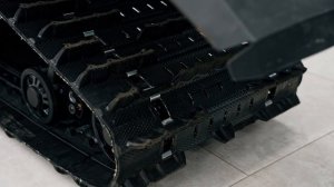 Снегоход Skandic LE 24 900 ACE 2026 модельный год