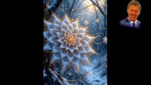 Телефонное мошенничество. Спасение непотерянных средств. Прикольный заказ пластыря. Автор Влад.