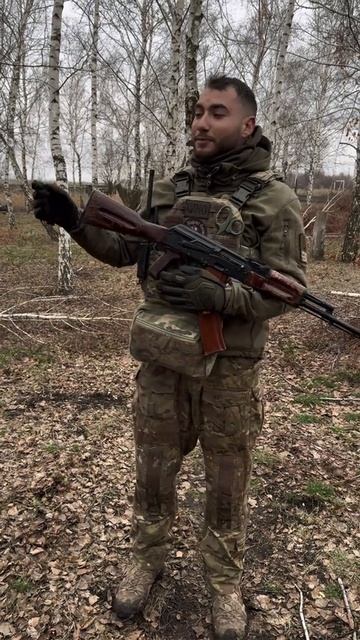 Всё как мы любим🤙 смотреть онлайн