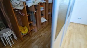 ⚡Сдам квартиру "комфорт-класса" ЖК "Школьник", Челябинск, центр, ул.С.Кривой,24🗽