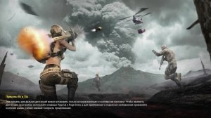 стрим по:PUBG: BATTLEGROUNDS