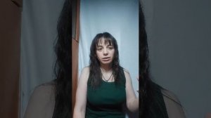 Как распутать клубок который губит ваши отношения разбор на примере