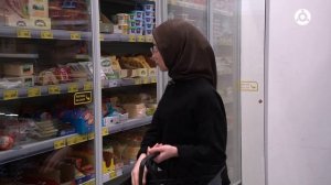 Всемирный день любителей сыра - 20 января.