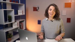 Самые распространенные ОШИБКИ в английском языке   Как говорить правильно