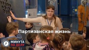 Заместитель МО РФ генерал армии Евкуров принял участие в акции «Елка желаний»