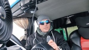 Я здесь и сейчас﹤﹥