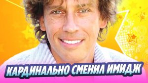 Фанаты едва узнали отрастившего бороду Галкина 🔥 Новости Шоу-Бизнеса