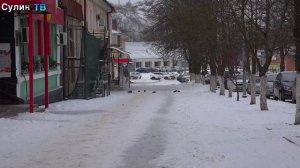 Как проходят ваши выходные