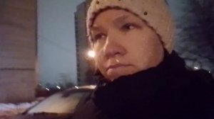 ПОНЕДЕЛЬНИК ДЕНЬ СОВСЕМ НЕ ЛËГКИЙ😱 🤯