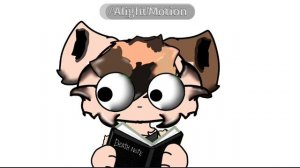 Когда Ирис проверяет наши тетради! 
(В голове было лудше) как вы и хотели все персы тут!