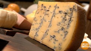 Сыр. Зрелый. Характер - выдержанный. Доброе утро. Фрагмент выпуска от 20.01.2026