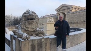 ПОДАЙТЕ ЧТО НИБУДЬ БЫВШЕМУ БЛОГЕРУ ИЗ СКАЗОЧНОГО КРАСНОКАМСКА!