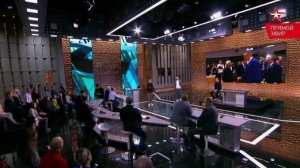 Открытый эфир от 20.01.2026 анонс выпуска, что будет в эфире