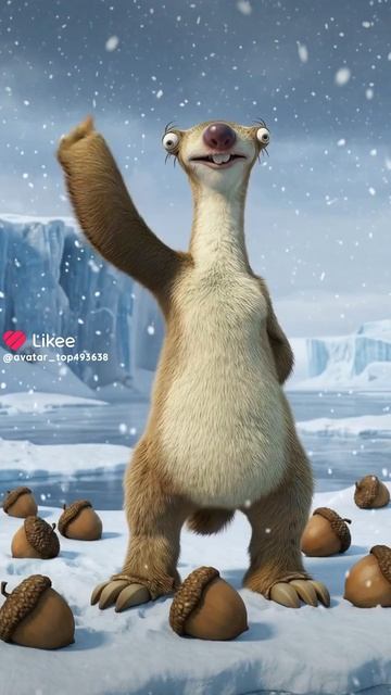 тренд смотреть онлайн