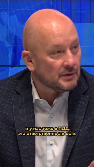 Медосмотр в такси смотреть онлайн