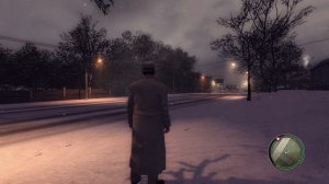 mafia2 2026-01-20 17-50-50-670