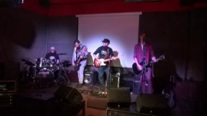 ГРАДУС в ГОРОХ 04.11.2016 РОССИЯ