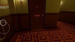 я прошёл первый акт в игре про малыша в жёлтом