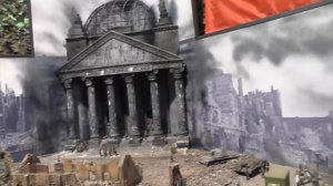 Телепрофи - Музей защитников Отечества