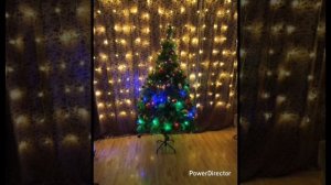 Этот вечер, эта ночь (Песня)