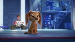 Для Лизонька на RUTUBE