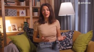 Почему английский самый популярный язык в мире Вот как английский язык стал международным