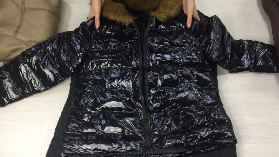 сти280. Куртки весна новые смотреть онлайн