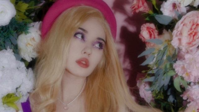 Песни исполнителя «DEAD BLONDE» смотреть онлайн