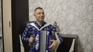 Застольные песни ПОПУРРИ