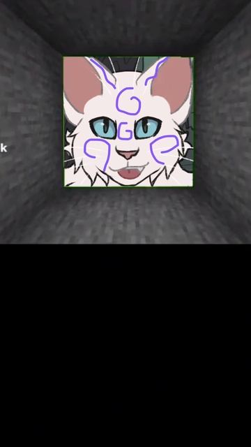 1 раз сниму про маин) смотреть онлайн