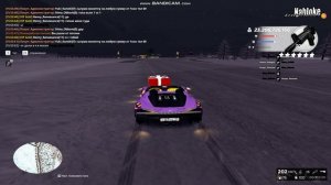 gta_sa 2026-01-20 15-53-39-831