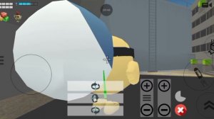 ПОСТРОИЛ ПРИПЯТЬ В ЧИКЕН ГАНЕ!!! КРУТО!!!