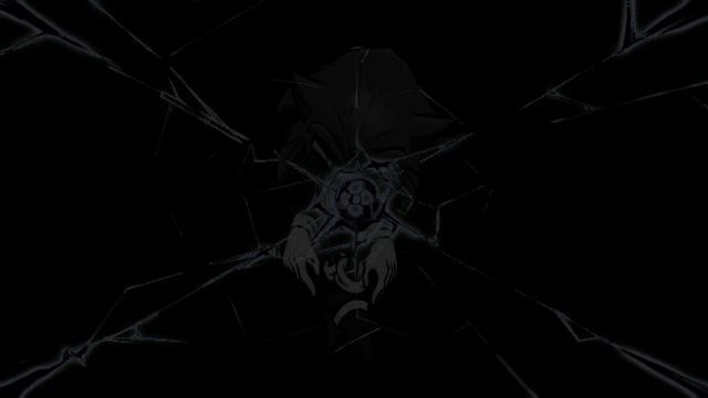 Lord X - Sinister Minds Full Album