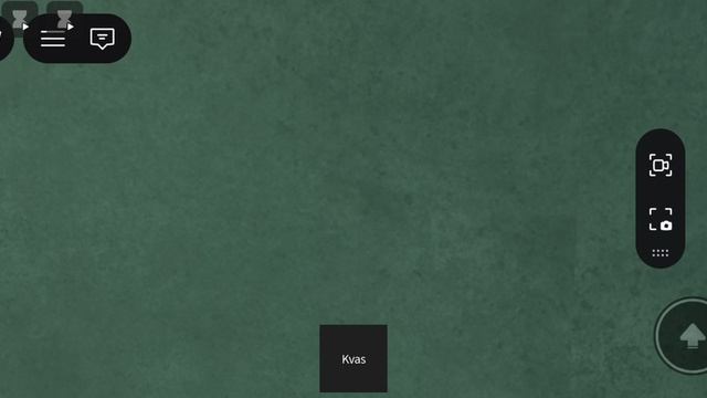 лифт млз 1989 в роблоксе. смотреть онлайн