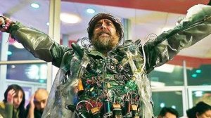 Удачи веселитесь не умрите Русский трейлер 4К Субтитры 2026 [get.gt]