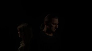 Код Марко-Новая