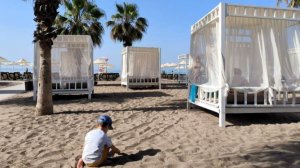 В Турции могут изменить правила системы «всё включено» в отелях