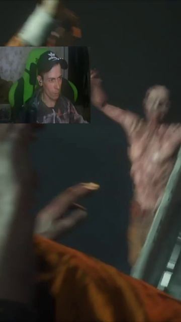 мясо смотреть онлайн