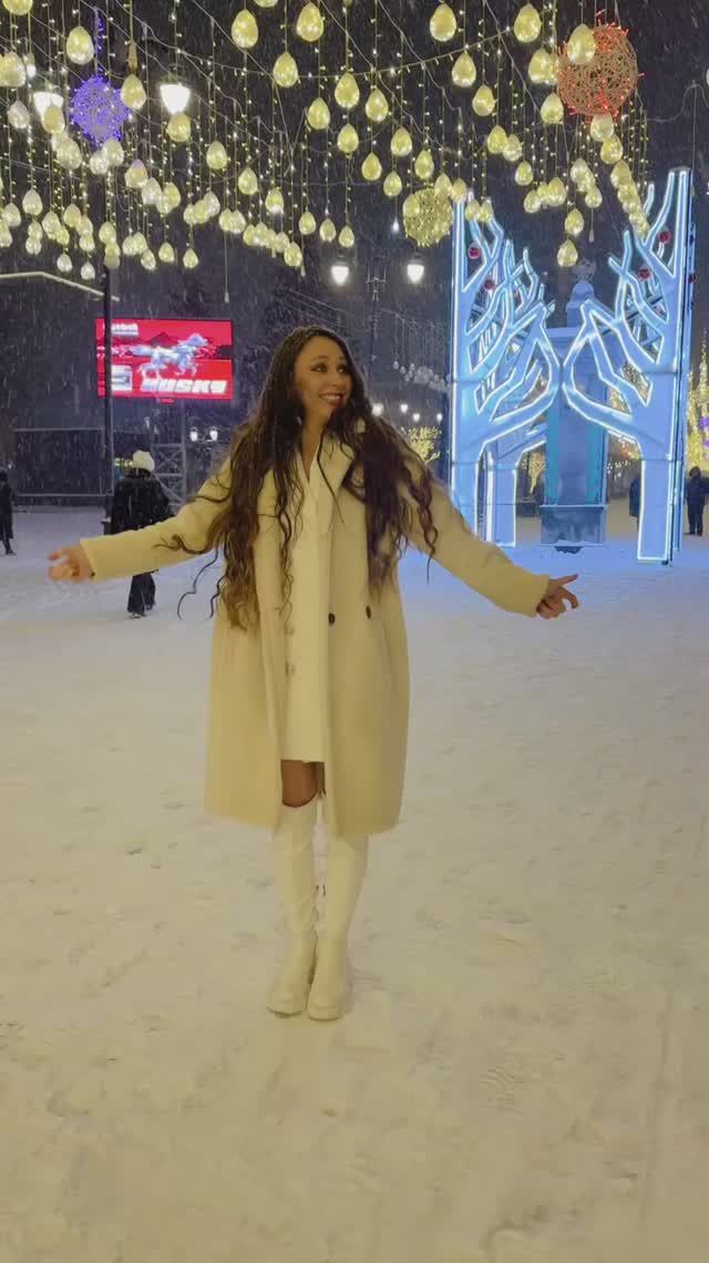 день артиста - 17 января! смотреть онлайн