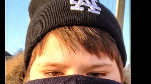 стрим урока