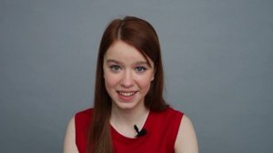 Верхова Мария, 14 лет, рост 158, визитка