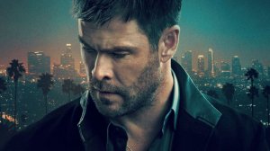 Ограбление в Лос-Анджелесе — Русский трейлер (Дубляж, 2026)