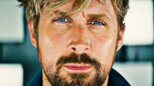 Каскадёры Русский трейлер Дубляж 2024