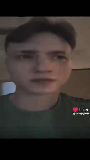 Эдит про домера смотреть онлайн