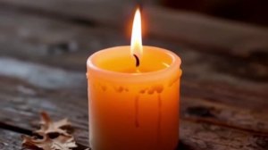 Память. Слова - Татьяна Снежина.