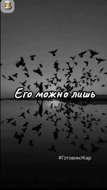 Цитаты #цитаты #мудрость #топ #рек #рекомендации #лайк смотреть онлайн