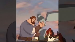 В ДОРОГЕ ТВОИХ ПОБЕД ❤️🇷🇺🤝🇧🇾🔥ИСПОЛНЯЕТ АВТОР МУЗЫКИ БОГДАН САМКО. АВТОР ТЕКСТА ЮРИЙ СОБОЛЬ